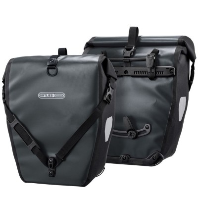 Ortlieb Back-Roller